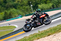 Brno;event-digital-images;motorbikes;no-limits;peter-wileman-photography;trackday;trackday-digital-images